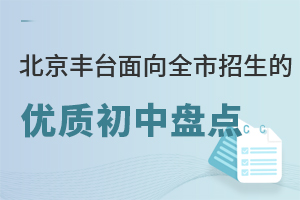 S_(ti)ȫă(yu)|(zh)бP(pn)c(din)o(w)S_(ti)W(xu)/(h)/a(chn)Ɉ(bo)