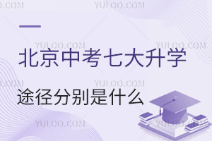 пߴW;քeʲômЩ