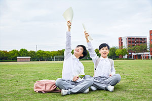 北京市海淀區(qū)崛起實(shí)驗(yàn)學(xué)校小學(xué)課程體系介紹！義務(wù)課程+分層培優(yōu)