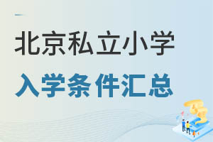 2024걱˽СWWlRǾ