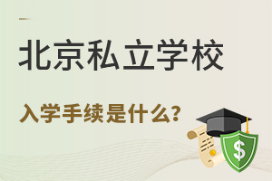 W(xu)ϱ˽W(xu)УW(xu)m(x)ʲô