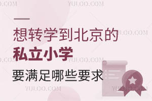 2024D(zhun)W˽СWҪMЩҪ