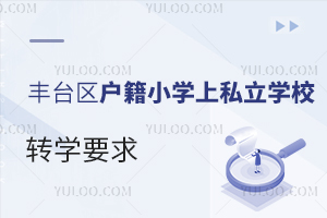 S_^(q)СWS_^(q)˽WУDW˽WУҪ