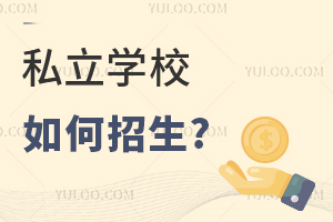 ˽W(xu)У?(bo)˽W(xu)Уע↖(wn)}?