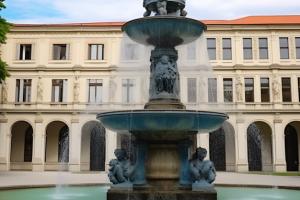 V|ZQ(mo)W(xu)_W(xu)ԺȏV|ZQ(mo)W(xu)Ă