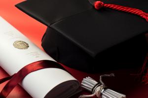 2024ϾI(y)W(xu)^m(x)W(xu)ԺӋ˔(sh)