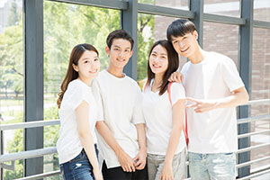 青苗學(xué)校(普高部)報(bào)名流程一覽！附收費(fèi)標(biāo)準(zhǔn)