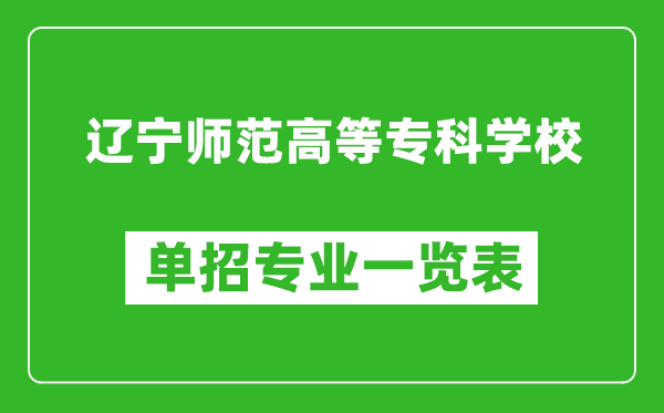 |ߵȌƌW(xu)УЌI(y)һ[