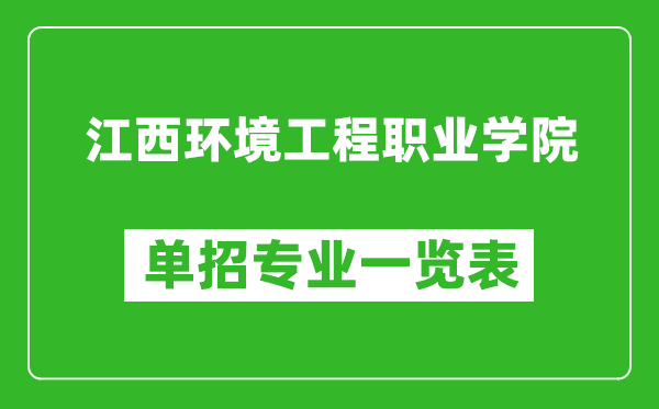 h(hun)I(y)W(xu)Ժ?jin)Ќ?zhun)I(y)һ[