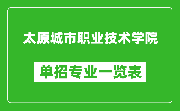 ̫ԭI(y)g(sh)W(xu)Ժ?jin)ЌI(y)һ[