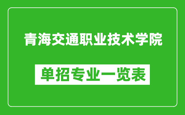 ຣͨI(y)g(sh)W(xu)ԺЌI(y)һ[