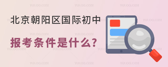 2024걱ꖅ^(q)(gu)HЈ(bo)lʲô