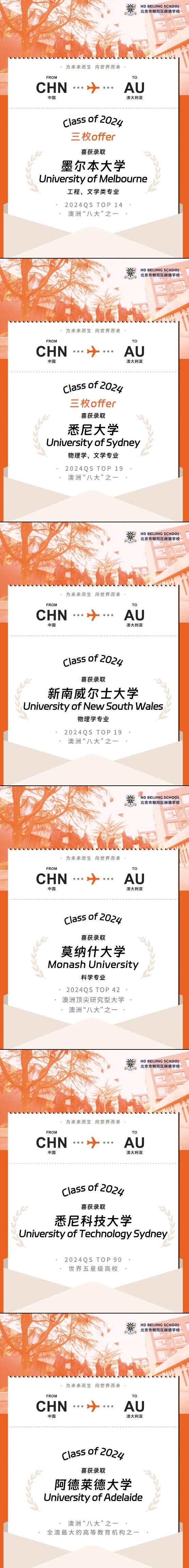 յW(xu)Уȡϲ-޷