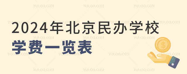 kWУWM.jpg