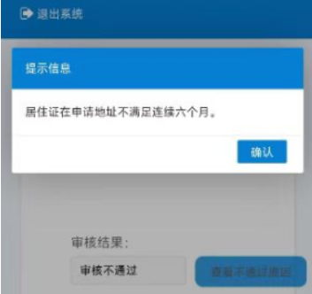 СW(xu)Ϣɼ1.png