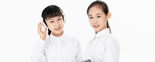 北京愛迪國(guó)際學(xué)校春季轉(zhuǎn)學(xué)