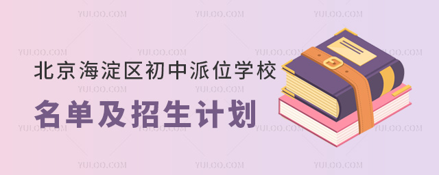 ^(q)λW(xu)УμӋ