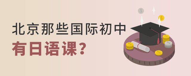 Щ(gu)HZn
