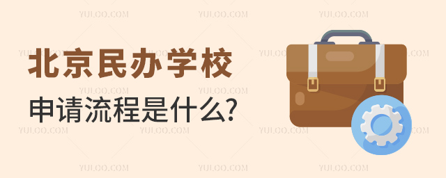 kW(xu)УՈ(qng)ʲô