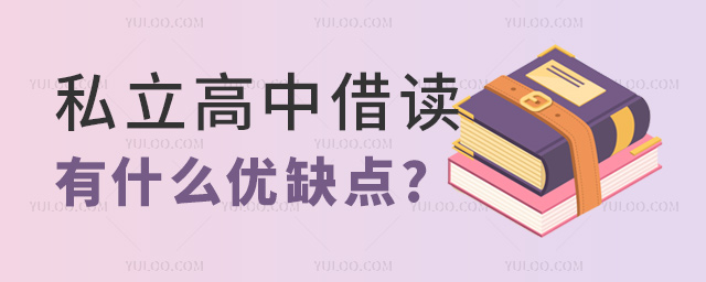 ˽нxʲô(yu)ȱc(din)