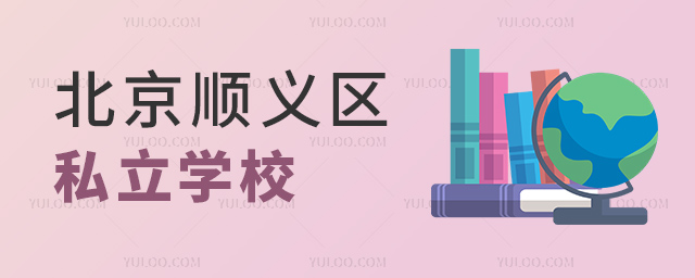 x^(q)˽W(xu)У