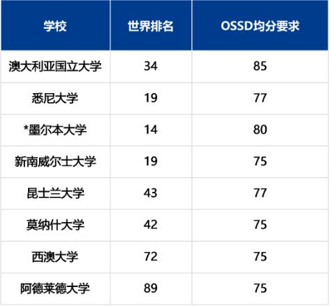 QQ؈D20240313112257.jpg