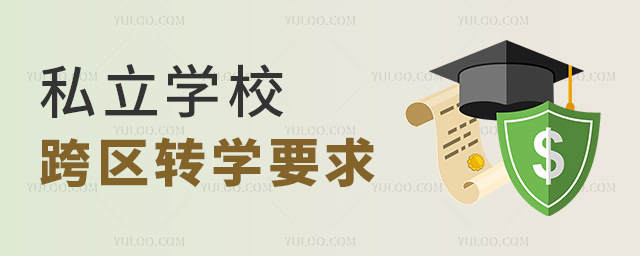 ˽W(xu)У^(q)D(zhun)W(xu)Ҫ