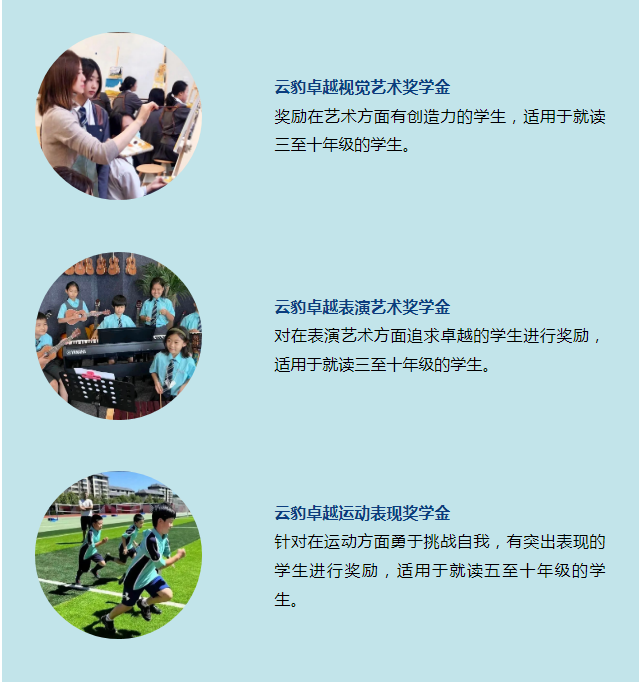6dddd77aa27ef8d98a17795405576e5b_15dd9c08-1d27-4108-b4e9-486e22c16c3a.png