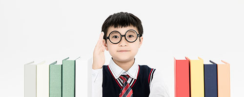 北京愛迪國際學校學籍