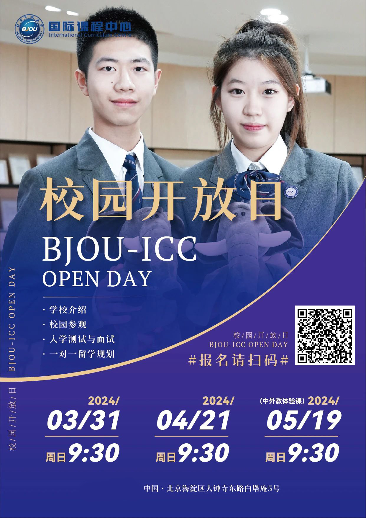 _(ki)ŴW(xu)(gu)Hn_(ki)