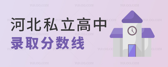 ӱ˽ȡ֔(sh)