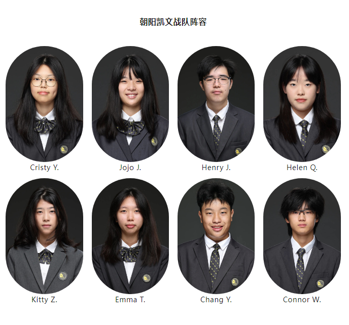 ab366371eb13ad37d626c95c1cfe52a9_ead151fb-622f-4661-b365-b85b7f7158fc.png
