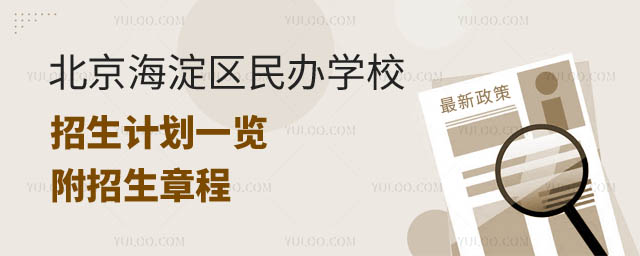 ^(q)kW(xu)УӋ(j).jpg