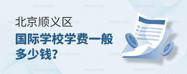 x^(q)HW(xu)УW(xu)M(fi)һX.jpg