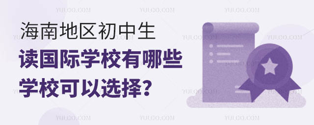 ϵ؅^(q)xHW(xu)УЩW(xu)x