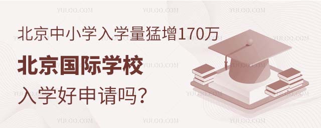 (gu)HW(xu)УW(xu)Ո(qng)