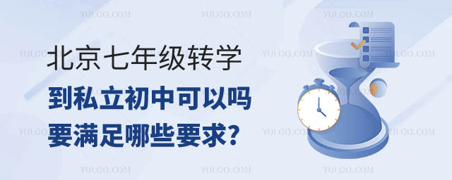 꼉D(zhun)W˽.jpg