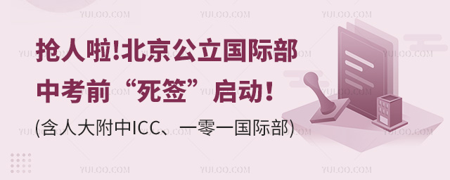 !Hпǰ