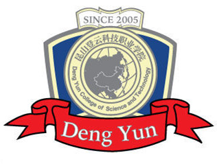 2024ɽƿƼI(y)WԺǰ³