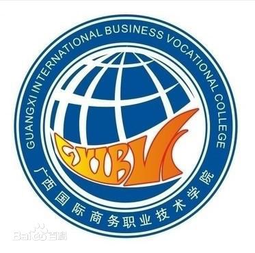2024V(gu)H̄(w)I(y)g(sh)W(xu)Ժ?jin)к?jin)
