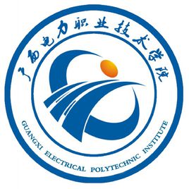 2024VI(y)g(sh)W(xu)Ժ(du)(jin)