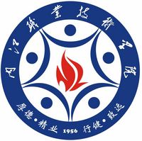 2024(ni)I(y)g(sh)W(xu)Ժ³