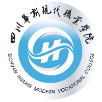2024ĴA¬F(xin)I(y)W(xu)Ժ?jin)³? title=