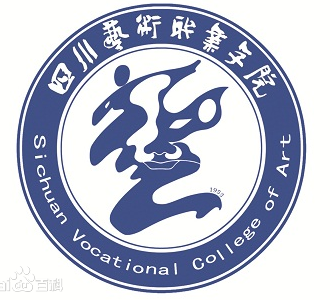 2024Ĵˇg(sh)I(y)W(xu)Ժ³