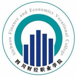 2024Ĵؔ(jng)I(y)W(xu)Ժ³