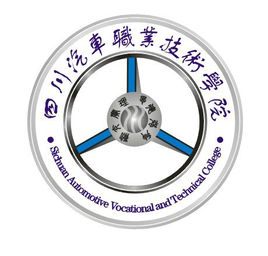 2024Ĵ܇I(y)g(sh)W(xu)Ժ³