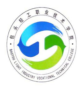 2024^pI(y)g(sh)W(xu)Ժй