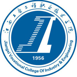 2024꽭I(y)I(y)g(sh)W(xu)Ժ?jin)к?jin)
