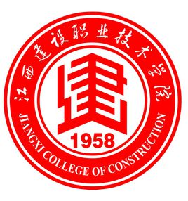 2024꽭O(sh)I(y)g(sh)WԺк
