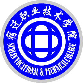 2024wI(y)g(sh)W(xu)Ժǰ(jin)
